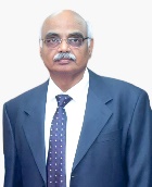 Dr T Balasubramanian