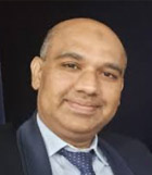 Dr.Ashraf Ali